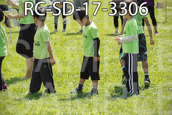 RC-SD-17-3306.jpg