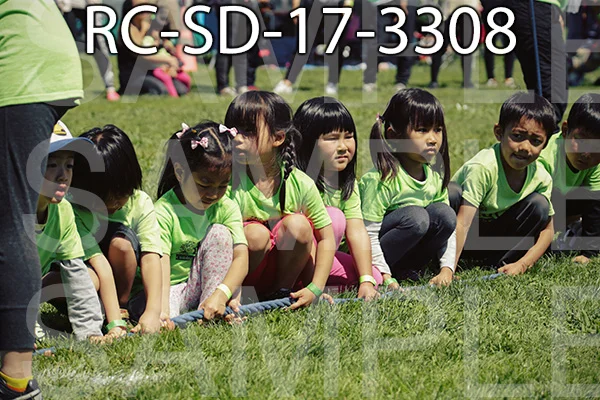 RC-SD-17-3308.jpg