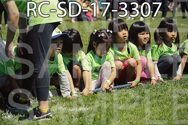 RC-SD-17-3307.jpg