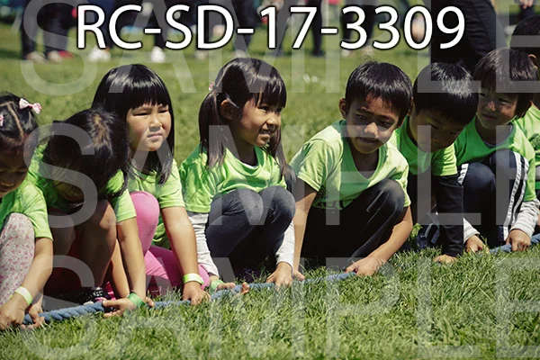 RC-SD-17-3309.jpg