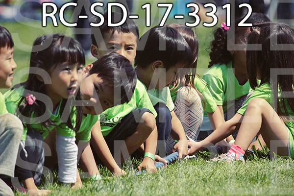 RC-SD-17-3312.jpg