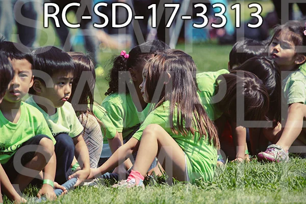 RC-SD-17-3313.jpg
