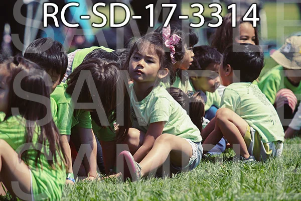 RC-SD-17-3314.jpg
