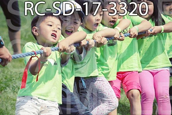 RC-SD-17-3320.jpg