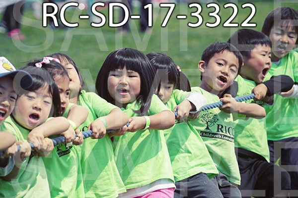 RC-SD-17-3322.jpg