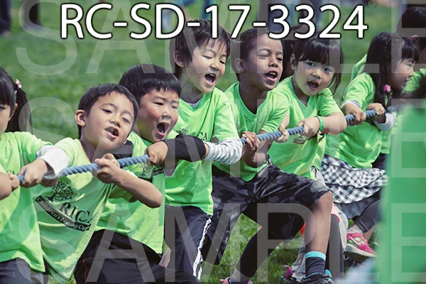 RC-SD-17-3324.jpg