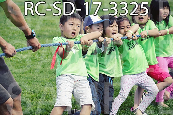 RC-SD-17-3325.jpg