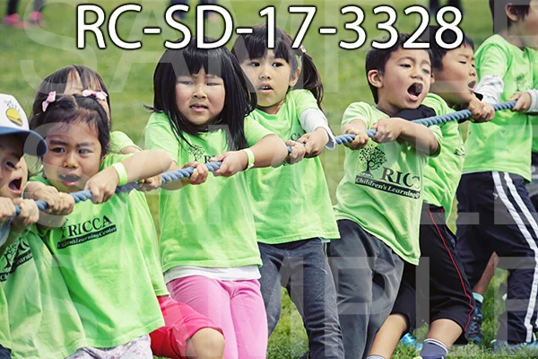 RC-SD-17-3328.jpg