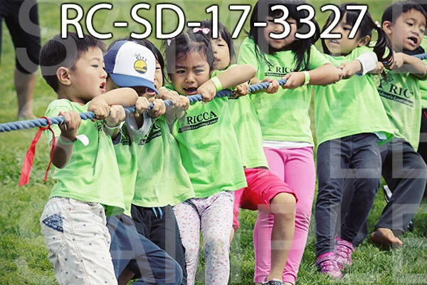 RC-SD-17-3327.jpg