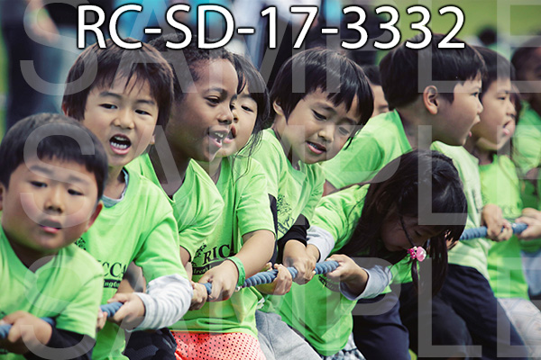 RC-SD-17-3332.jpg