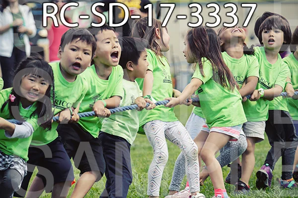 RC-SD-17-3337.jpg