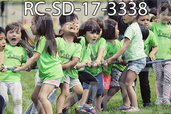 RC-SD-17-3338.jpg