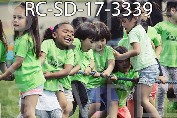 RC-SD-17-3339.jpg