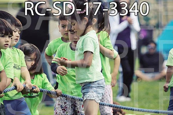 RC-SD-17-3340.jpg