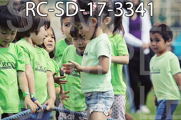RC-SD-17-3341.jpg