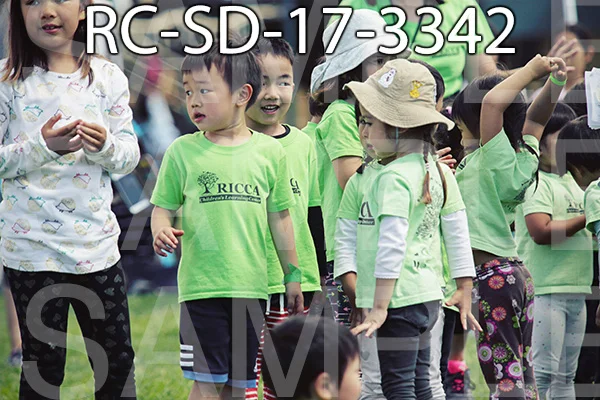 RC-SD-17-3342.jpg