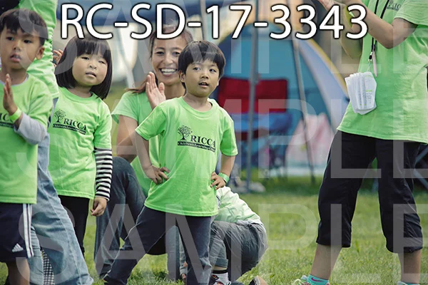 RC-SD-17-3343.jpg