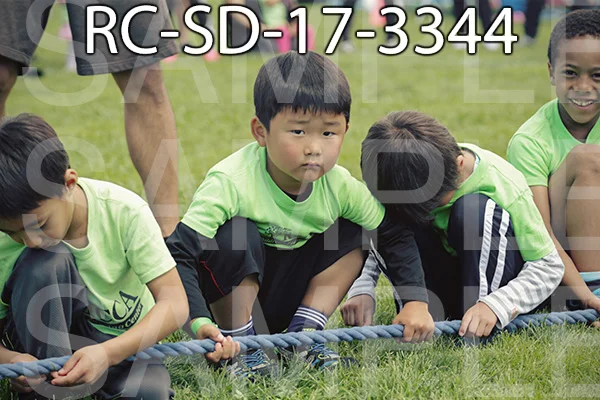 RC-SD-17-3344.jpg