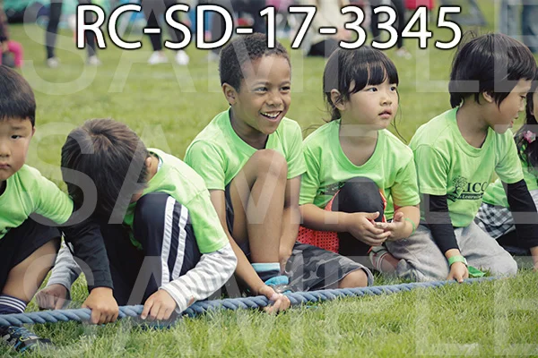 RC-SD-17-3345.jpg