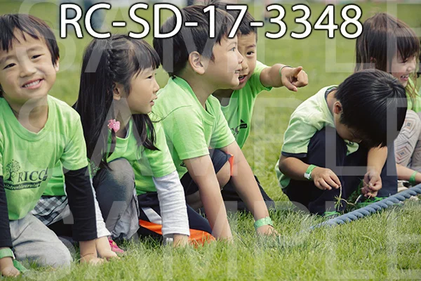RC-SD-17-3348.jpg