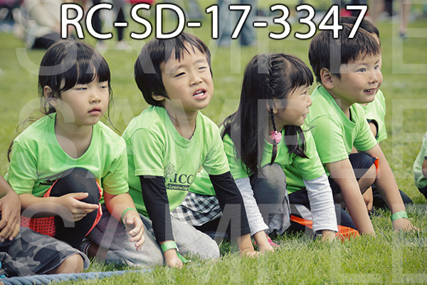 RC-SD-17-3347.jpg
