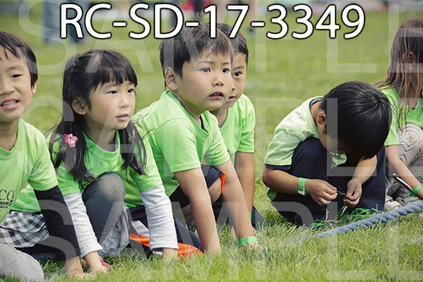RC-SD-17-3349.jpg