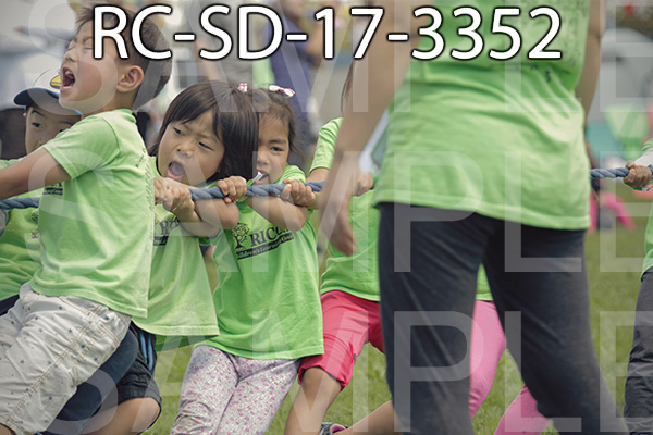 RC-SD-17-3352.jpg