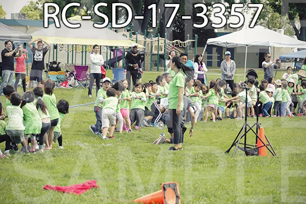 RC-SD-17-3357.jpg
