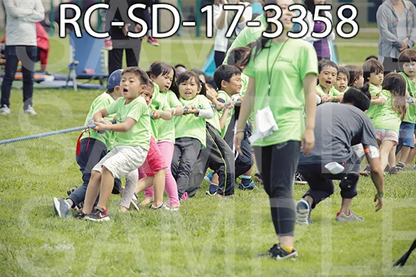 RC-SD-17-3358.jpg