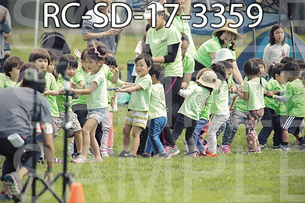 RC-SD-17-3359.jpg