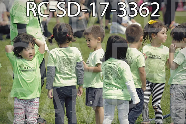 RC-SD-17-3362.jpg