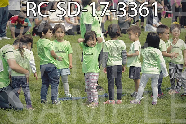 RC-SD-17-3361.jpg