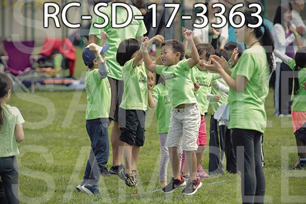 RC-SD-17-3363.jpg