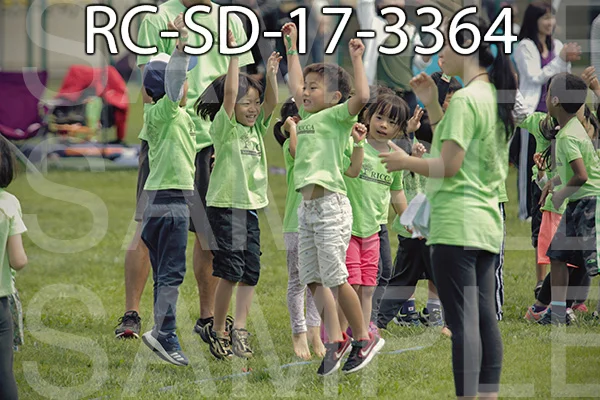RC-SD-17-3364.jpg