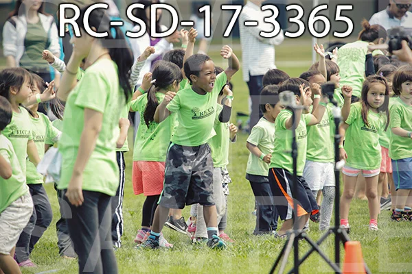 RC-SD-17-3365.jpg