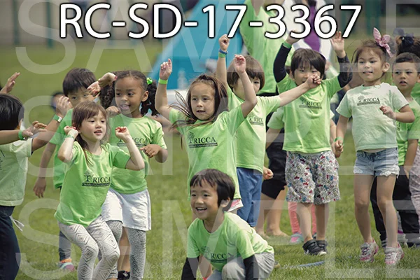 RC-SD-17-3367.jpg