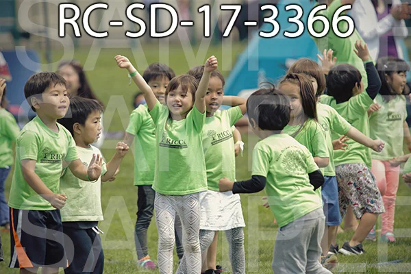 RC-SD-17-3366.jpg