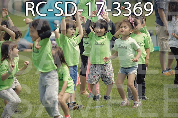 RC-SD-17-3369.jpg