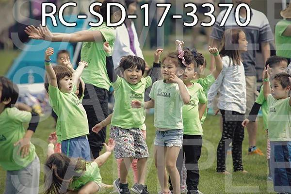 RC-SD-17-3370.jpg