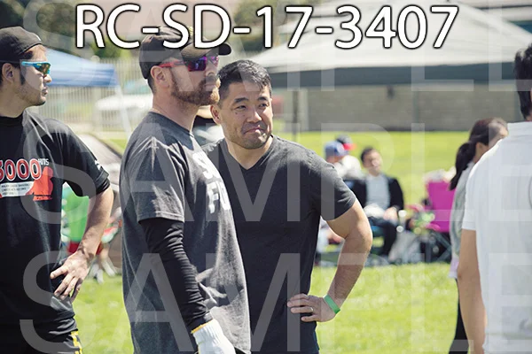 RC-SD-17-3407.jpg