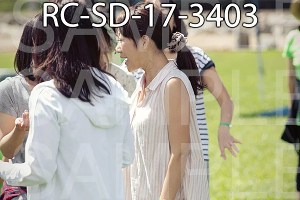 RC-SD-17-3403.jpg