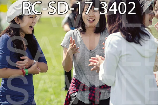 RC-SD-17-3402.jpg