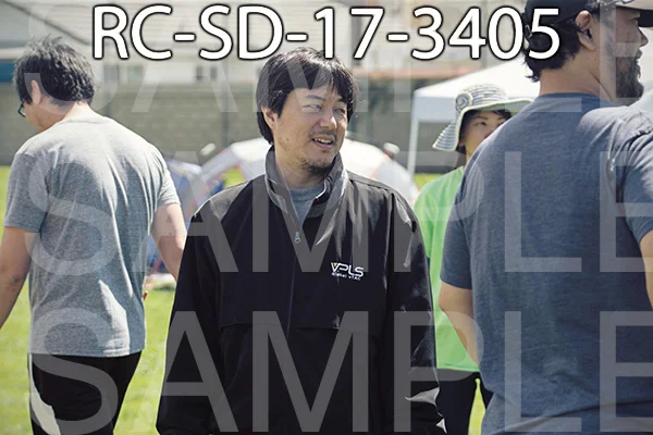 RC-SD-17-3405.jpg