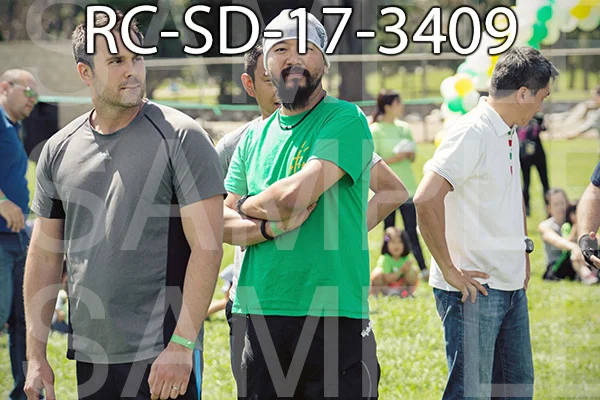 RC-SD-17-3409.jpg