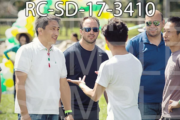 RC-SD-17-3410.jpg