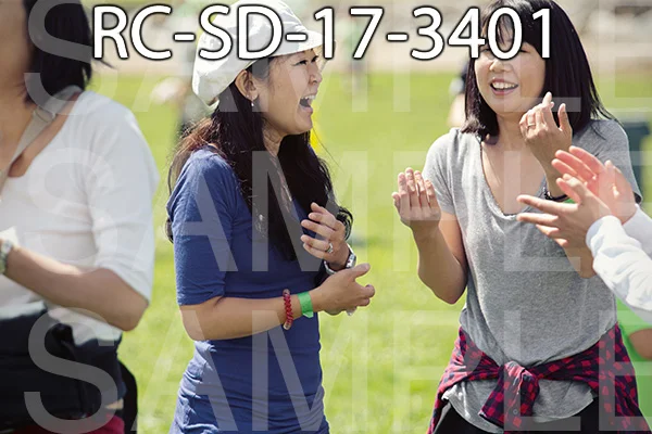RC-SD-17-3401.jpg