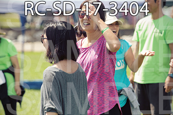 RC-SD-17-3404.jpg