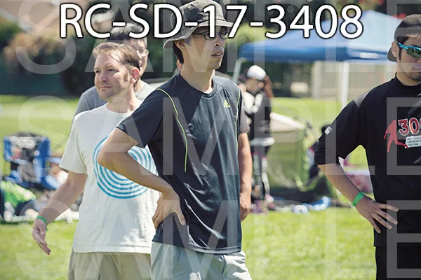 RC-SD-17-3408.jpg