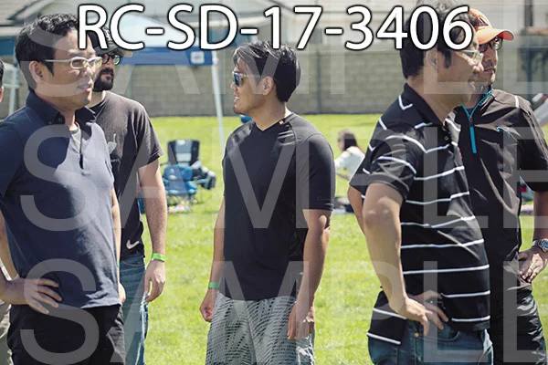 RC-SD-17-3406.jpg