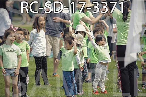 RC-SD-17-3371.jpg